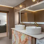 Appartement Aelius