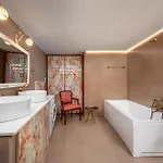 Appartement Aelius *
